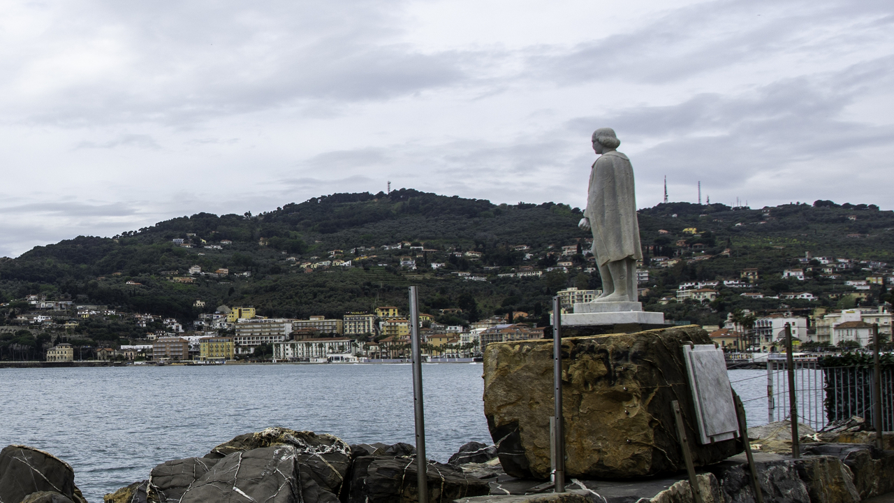 20220422 111322•Diano Marina•Liguria•Italy